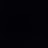 @최선을다해열일열공