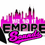 Empire Sounds256 YouTube Profile Photo