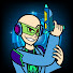 6BdEUnCc8po-channel-avatar-Morkez Marihser