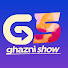 0N5YgP_31pc-channel-avatar-Ghazni Show نمایش غزنی