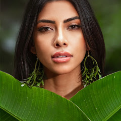 Ingrid Ohara TV