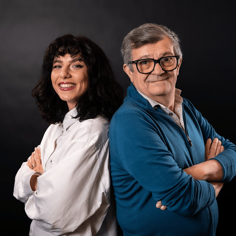  📈📉 Feed your Greed