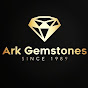 Ark Gemstones logo