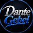J2DiW7hzrLw-channel-avatar-DanteGebel