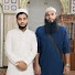 _IZZwgyVcOY-channel-avatar-ISRAFIL MUSABBIH ASARI 