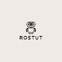 ROSTUT logo