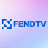 FEND TV