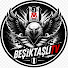 v2R4IQkQ6cU-channel-avatar-BeşiktaşlıTv