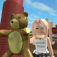 Post from chi - YouTube