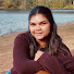 b7M0Qzjke7U-channel-avatar-Sheeba Grace