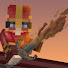 R-_mqLYqbmU-channel-avatar-EftelFan