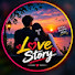 ZCYV4SyBGp8-channel-avatar-bangla love 02