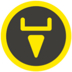 Bike Totaal