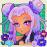 nDIM5OucO4A-channel-avatar-Melin Moku