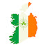 mMN3IwdUP-A-channel-avatar-Guns Ireland