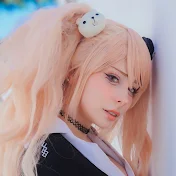 Yuriko Tiger