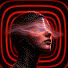 e-7glZ_amLg-channel-avatar-ECHO STATE