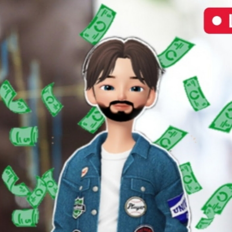 Trend Trader