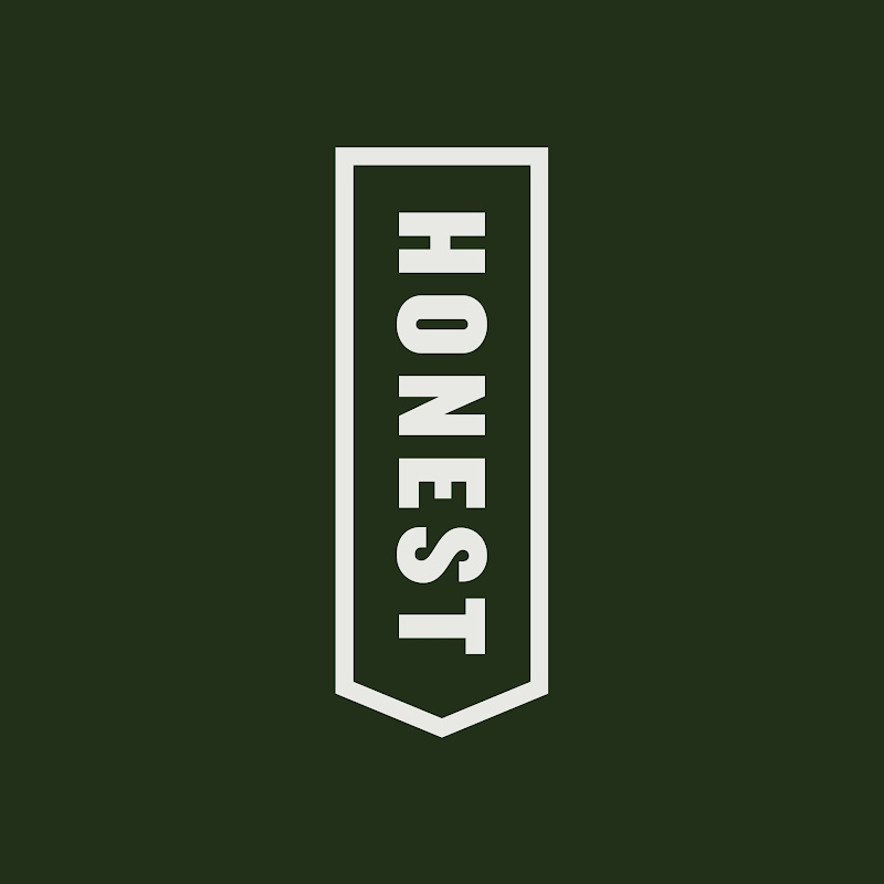 Honest Burgers icon