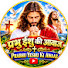 k7zG3eMy1IQ-channel-avatar-PRABHU YESHU KI AWAAZ
