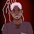 tfiGe4zF9AE-channel-avatar-Murrayvation