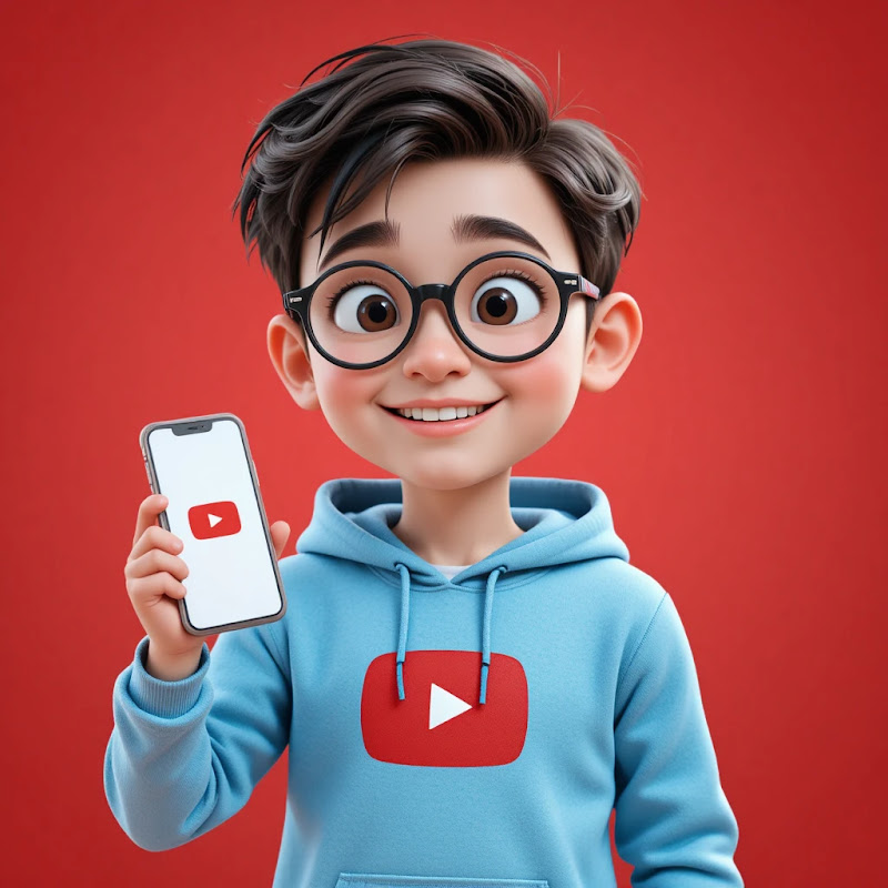 CurioShorts