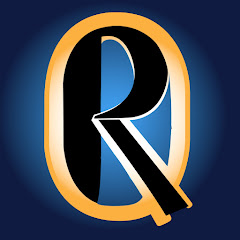 Quantum Relics Workshop