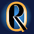 TahD_iBoPLE-channel-avatar-Quantum Relics Workshop