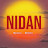  nidan