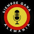 pjiJVxm4qts-channel-avatar-Siempre gana Alemania