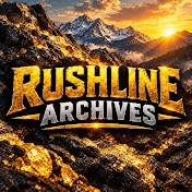 Rushline Archives
