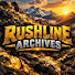 XBF11Dbk8y0-channel-avatar-Rushline Archives