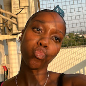 Edynela Diaries