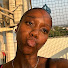 9EC5FfL59wg-channel-avatar-Edynela Diaries