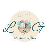 L and G crafts Chile