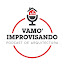 RTMKCn2AVDY-channel-avatar-VamosImprovisando