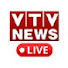 CPwrK6M8qwU-channel-avatar-VTV Live Gujarati News