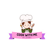 Cook with me By Jenny