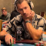 KWeHnt6CJ0c-channel-avatar-PokerBabbo
