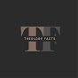 Theology Facts logo