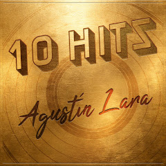 Agustín Lara - Topic