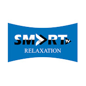 Smart TV Relaxation