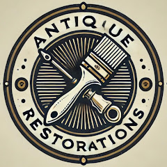 Thumbnail of related channel