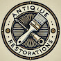 Antique & Vintage Restorations Avatar