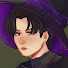 QlX7crw2SEI-channel-avatar-Pato's Potions