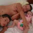 cF54jRm3HEY-channel-avatar-rafaellacaon