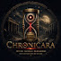 z9vTLLVcCfQ-channel-avatar-Chronicara