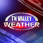 Tennessee Valley Weather logo