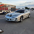 lw91NL7OZJA-channel-avatar-JoeDirtRacing