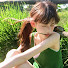 7_4IIpjsdc8-channel-avatar-Étoile-DramaHouse
